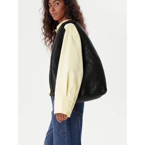 Torebka Bronx 21034-U Czarny