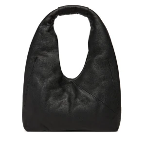 Torebka Bronx 21036-U Czarny