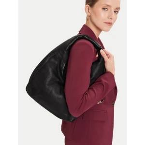 Torebka Bronx 21036-U Czarny