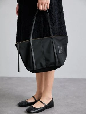 Torebka By Malene Birger