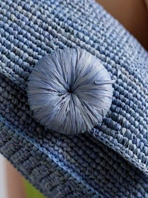 Torebka By Malene Birger