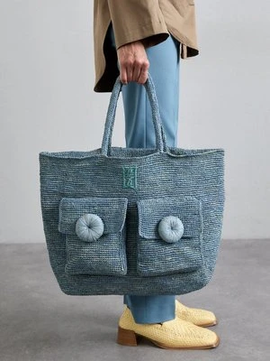 Torebka By Malene Birger