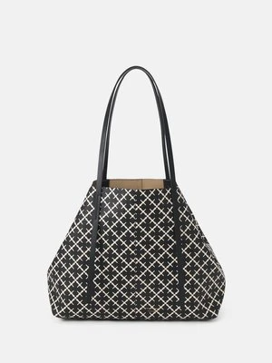 Torebka By Malene Birger