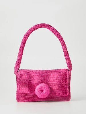 Torebka By Malene Birger