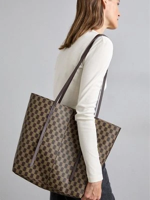 Torebka By Malene Birger