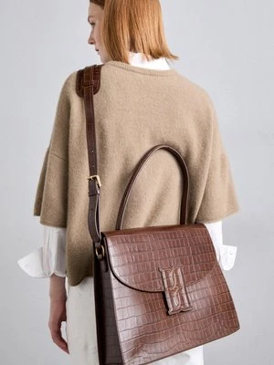 Torebka By Malene Birger