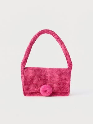 Torebka By Malene Birger