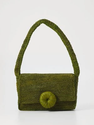 Torebka By Malene Birger