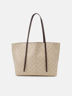 Torebka By Malene Birger