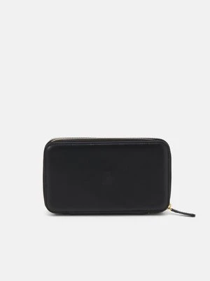 Torebka By Malene Birger