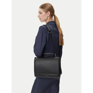 Torebka Call It Spring 13878456 Czarny