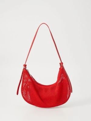 Torebka Call it Spring