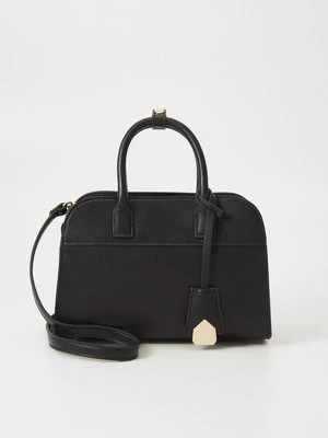 Torebka Call it Spring