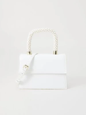 Torebka Call it Spring