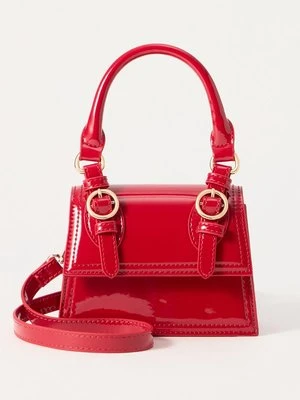 Torebka Call it Spring