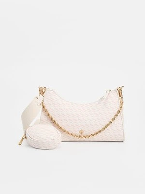 Torebka Call it Spring