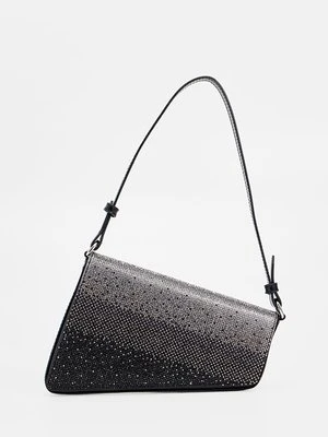 Torebka Call it Spring