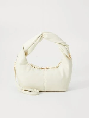 Torebka Call it Spring