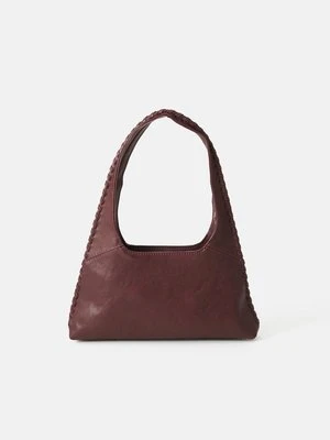 Torebka Call it Spring