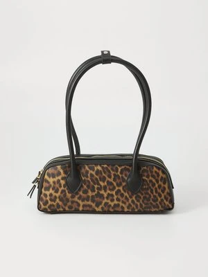 Torebka Call it Spring