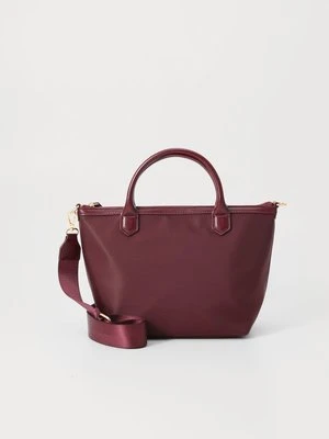 Torebka Call it Spring