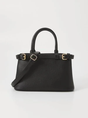 Torebka Call it Spring