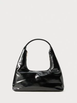 Torebka Call it Spring