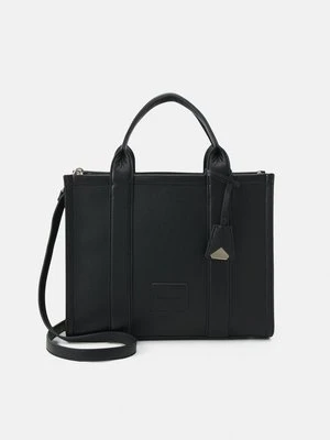 Torebka Call it Spring