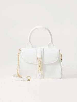 Torebka Call it Spring