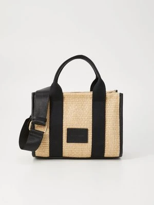 Torebka Call it Spring