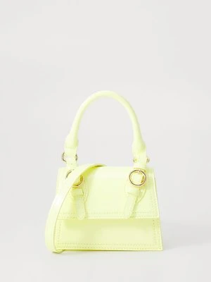 Torebka Call it Spring