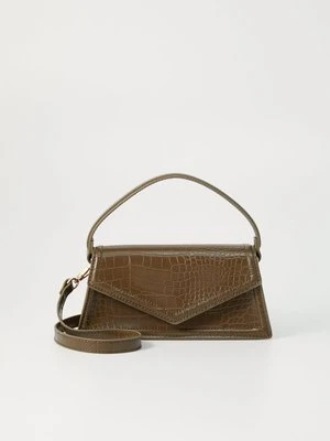 Torebka Call it Spring