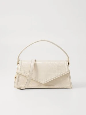 Torebka Call it Spring