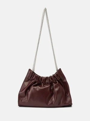 Torebka Call it Spring