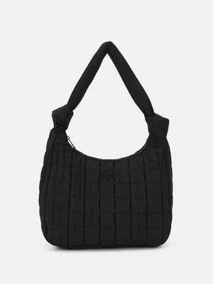 Torebka Call it Spring