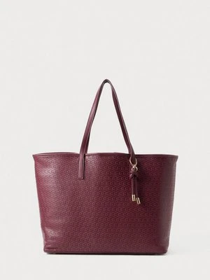 Torebka Call it Spring