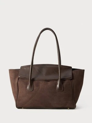 Torebka Call it Spring