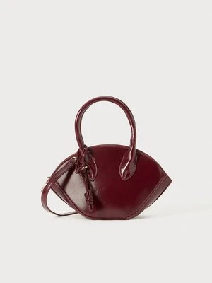 Torebka Call it Spring