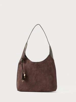 Torebka Call it Spring