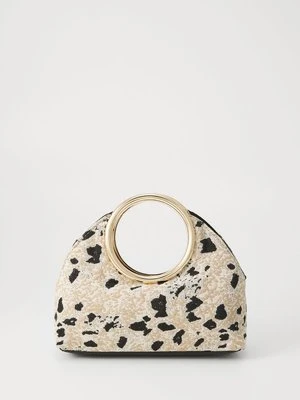 Torebka Call it Spring