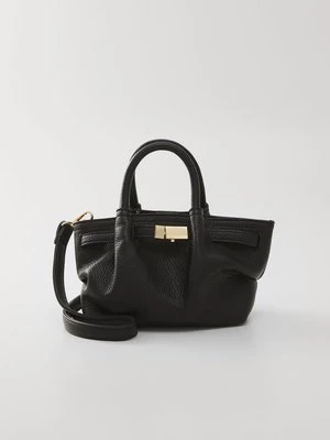 Torebka Call it Spring