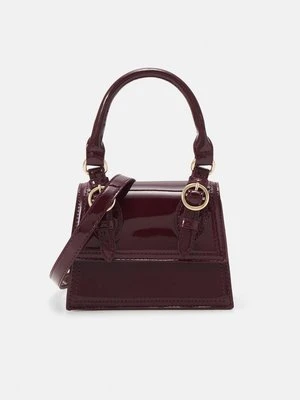 Torebka Call it Spring