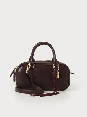 Torebka Call it Spring