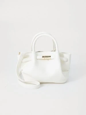 Torebka Call it Spring