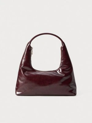 Torebka Call it Spring