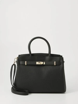 Torebka Call it Spring