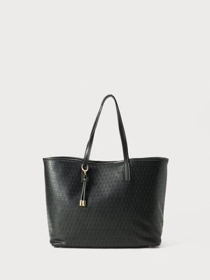 Torebka Call it Spring