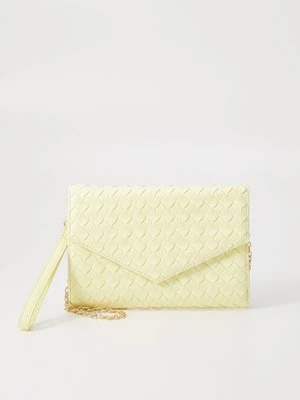 Torebka Call it Spring