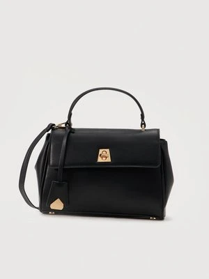 Torebka Call it Spring