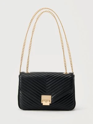 Torebka Call it Spring